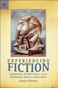Experiencing Fictionexperiencing 
