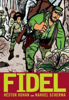 Fidelfidel 