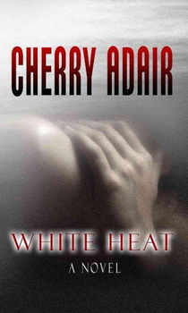 White Heatwhite 
