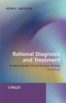 Rational Diagnosis and Treatmentrational 