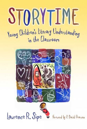 Storytimestorytime 