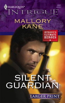 Silent Guardiansilent 