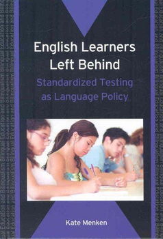English Learners Left Behindenglish 