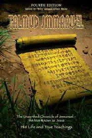 Talmud Jmmanueltalmud 