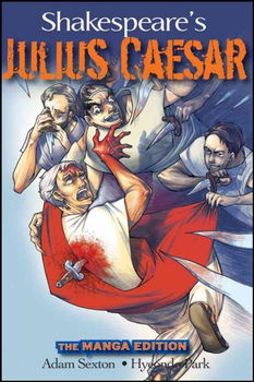 Shakespeare's Julius Caesarshakespeare 