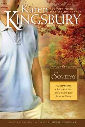 Somedaysomeday 