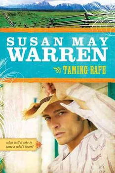 Taming Rafetaming 