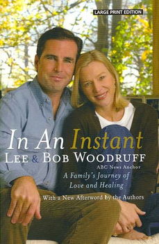 In an Instantinstant 