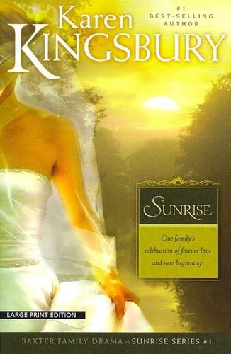 Sunrisesunrise 