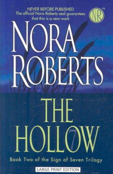 The Hollowhollow 