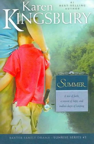 Summersummer 