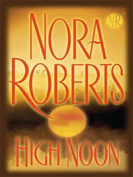 High Noonhigh 