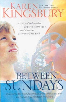 Between Sundaysbetween 