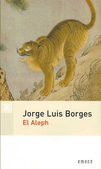 El Alephaleph 