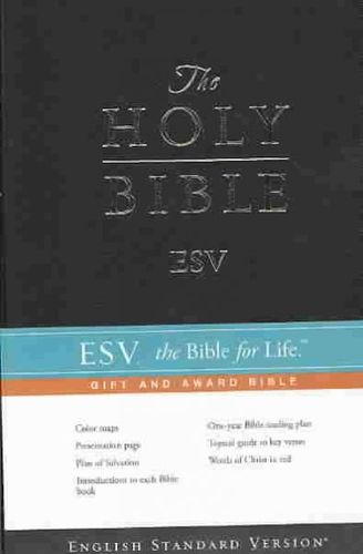Holy Bibleholy 