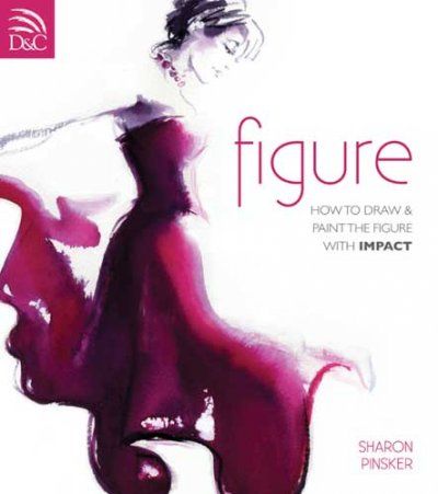 Figurefigure 