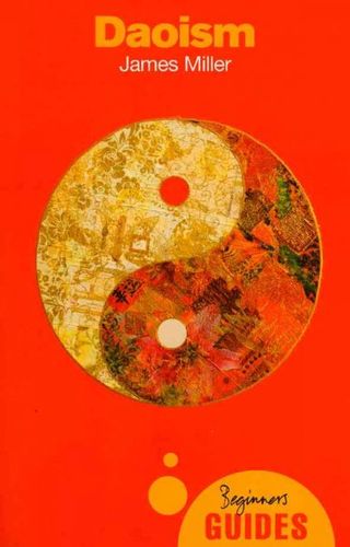 Daoismdaoism 