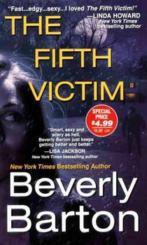 The Fifth Victimfifth 