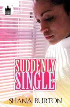 Suddenly Singlesuddenly 