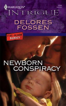 Newborn Conspiracynewborn 