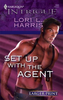Set Up with the Agentagent 