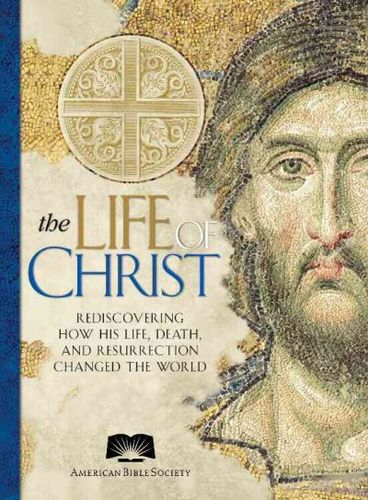 The Life of Christlife 