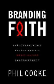 Branding Faithbranding 