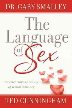 The Language of Sexlanguage 