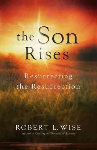 The Son Risesson 