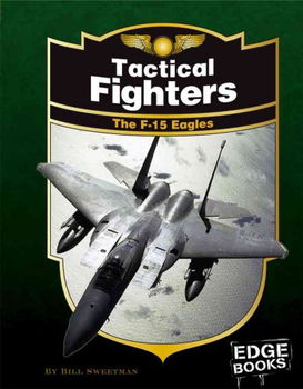 Tactical Fighterstactical 