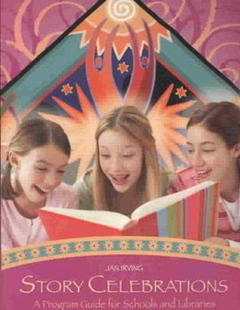 Story Celebrationsstory 