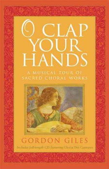 O Clap Your Handsclap 