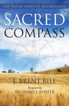Sacred Compasssacred 