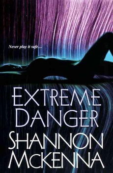 Extreme Dangerextreme 