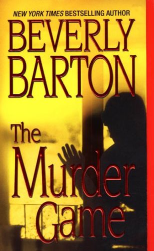 The Murder Gamemurder 