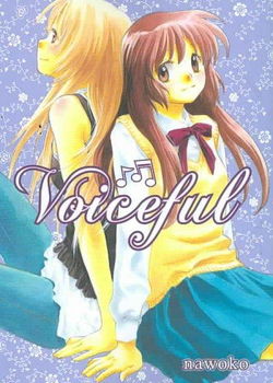 Voicefulvoiceful 