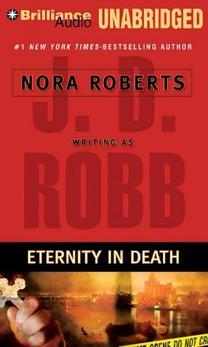 Eternity in Deatheternity 