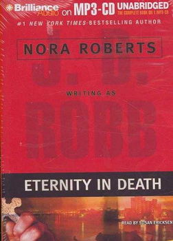 Eternity in Deatheternity 