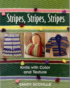 Stripes, Stripes, Stripesstripes 