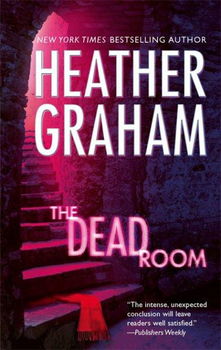 The Dead Roomdead 