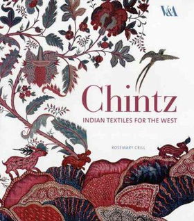 Chintzchintz 