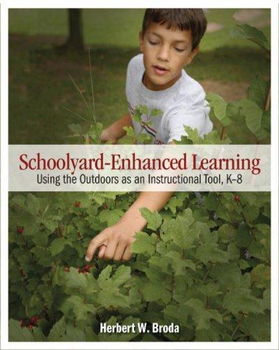 Schoolyard-enhanced Learningschoolyard 