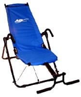 Ab Chairchair 