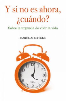 Y Si No Es Ahora, cuando?ahora 