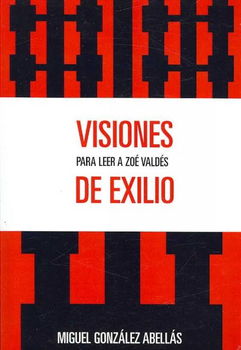 Visions De Exiliovisions 