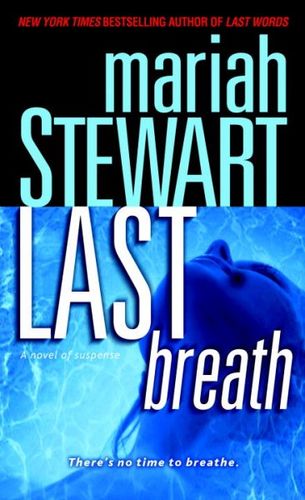 Last Breathlast 
