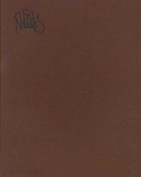 Common Folk Illustrated Journalcommon 