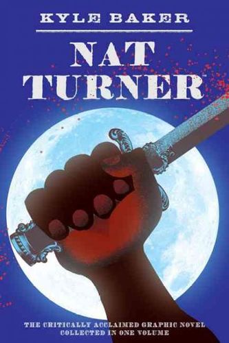Nat Turnernat 