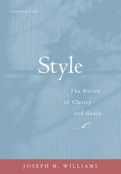 Style