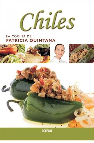 Chileschiles 